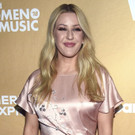 Billboard_Women_in_Music_2018_36613.jpg