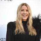 France_Cannes_2018_amfAR_Arrivals_50196.jpg