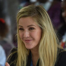 AFP_UV9N5.jpg