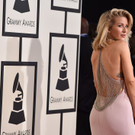 The_58th_Annual_Grammy_Awards_-_Arrivals.jpg