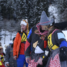 DSC_2612.jpg