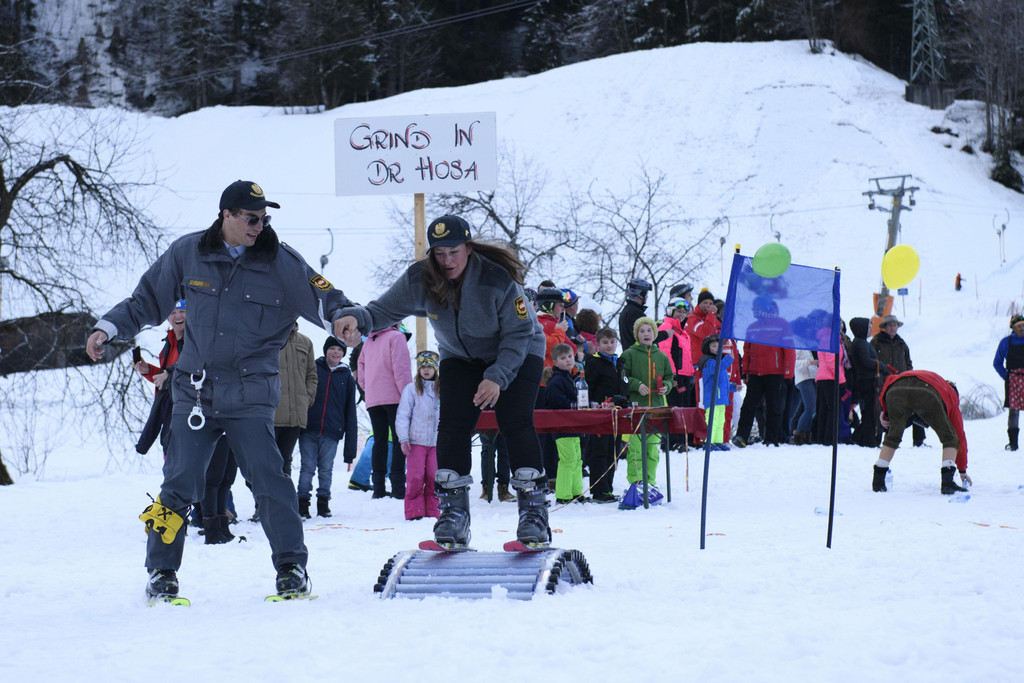 DSC_2694.jpg