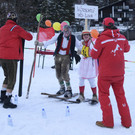 DSC_2713.jpg