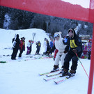 DSC_2833.jpg