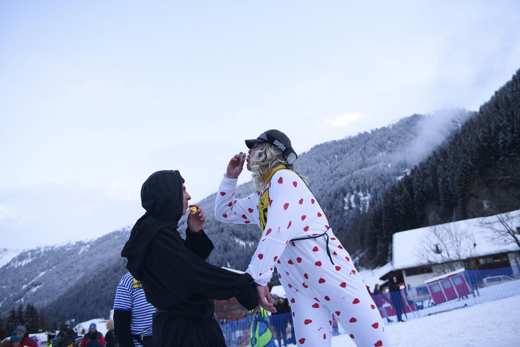 DSC_3020.jpg