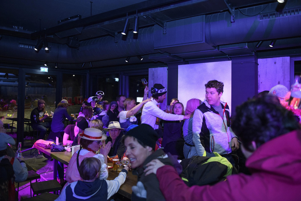 DSC_3486.jpg