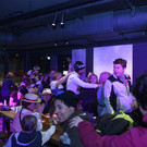 DSC_3486.jpg