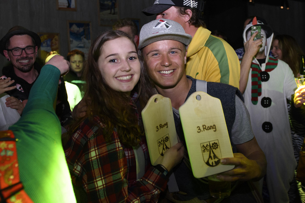 DSC_3742.jpg