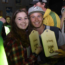 DSC_3742.jpg
