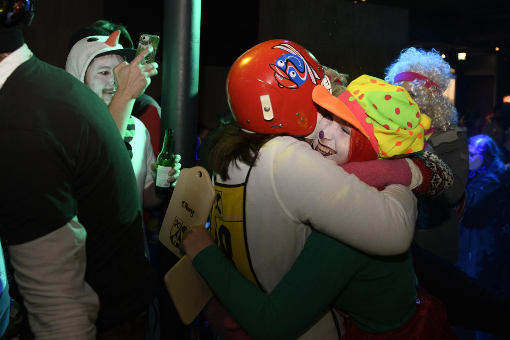 DSC_3761.jpg