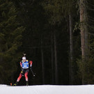 AFP_1P44YN.jpg
