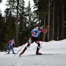 AFP_1P44U0.jpg
