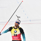 AFP_1P44S9.jpg