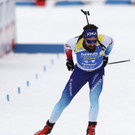 Italy_Biathlon_World_Championships_87501.jpg