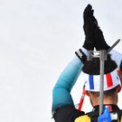 AFP_1P44G2.jpg