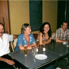 639641.jpg
