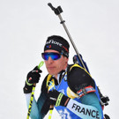 AFP_1P44F3.jpg