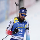 Italy_Biathlon_World_Championships_63495.jpg