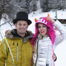 Er-Und-Sie- Lauf 2019