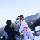 DSC_3020.jpg