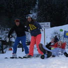 DSC_3332.jpg