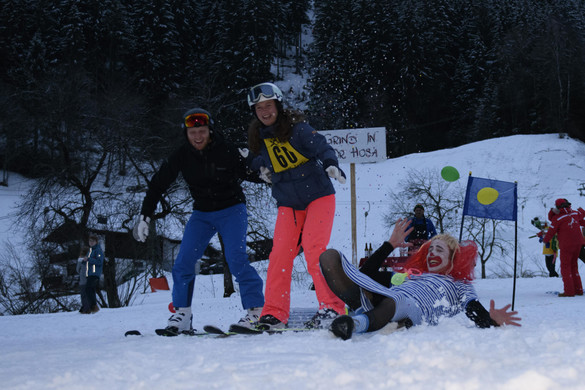 DSC_3332.jpg