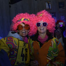 DSC_3612.jpg