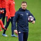 AFP_1P36R1.jpg