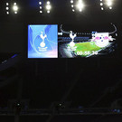 Britain_Soccer_Champions_League_01742.jpg