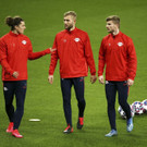 Britain_Soccer_Champions_League_64177.jpg