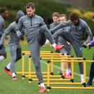 AFP_1P34S4.jpg