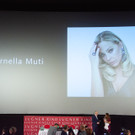 PK Ornella Muti _10 von 57_.jpg
