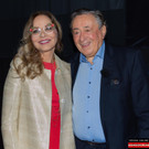 PK Ornella Muti _11 von 57_.jpg