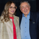 PK Ornella Muti _12 von 57_.jpg
