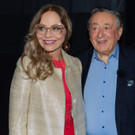 PK Ornella Muti _13 von 57_.jpg
