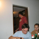 605508.jpg