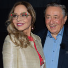 PK Ornella Muti _14 von 57_.jpg