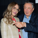 PK Ornella Muti _15 von 57_.jpg