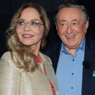 PK Ornella Muti _16 von 57_.jpg