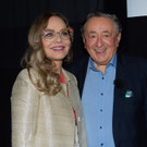 PK Ornella Muti _17 von 57_.jpg