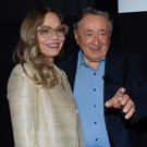 PK Ornella Muti _18 von 57_.jpg