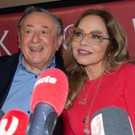 PK Ornella Muti _20 von 57_.jpg