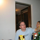 605509.jpg