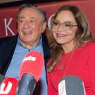 PK Ornella Muti _21 von 57_.jpg