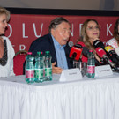 PK Ornella Muti _22 von 57_.jpg
