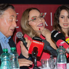 PK Ornella Muti _23 von 57_.jpg