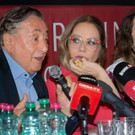 PK Ornella Muti _24 von 57_.jpg