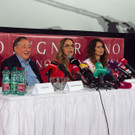 PK Ornella Muti _25 von 57_.jpg