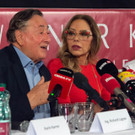 PK Ornella Muti _27 von 57_.jpg