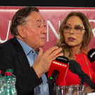 PK Ornella Muti _28 von 57_.jpg